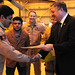 Mohammad Bashir Photo 37