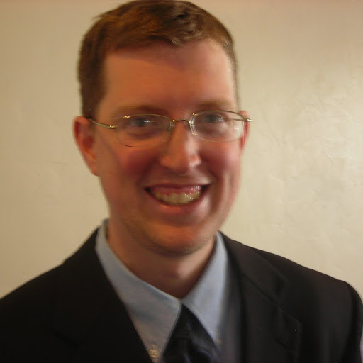 Jason Workman Photo 30
