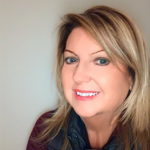 Linda Kiser Photo 43