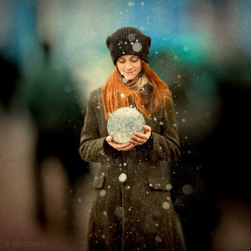 Jen Lin Photo 37
