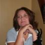 Kimberly Colburn Photo 13