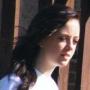 Kristen Shultz Photo 12