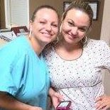 Tonya Roberson Photo 16