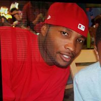 Anthony Vann Photo 21
