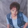 Esther Howell Photo 20