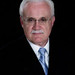 Mark Cantrell Photo 33