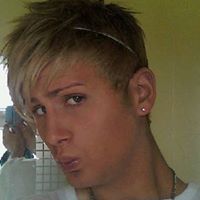 James Storey Photo 29