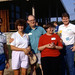 Bill Parham Photo 16