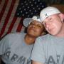 John Spivey Photo 28
