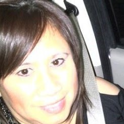 Brenda Hernandez Photo 9
