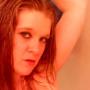 Renee Gomes Photo 19
