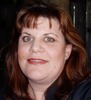 Lynne Atkinson Photo 22