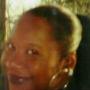Regina Warren Photo 46