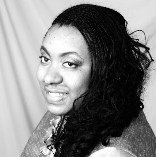Tiffany Oliver Photo 14