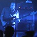 Frank Parise Photo 11