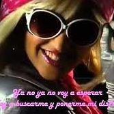 Alejandra Garcia Photo 38