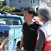 Sharon Parkes Photo 10