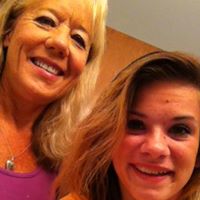 Debbie Mcelroy Photo 10