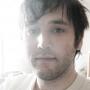 Eric Shaw Photo 4
