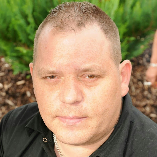 Robert Halvorsen Photo 22
