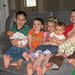 Matthew Payton Photo 20