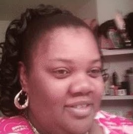 Sandra Haynes Photo 19