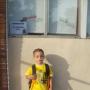 Joseph Kenney Photo 39