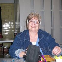 Kathy Stubbs Photo 10