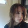 Annette Larsen Photo 10