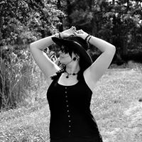 Angela Langston Photo 9