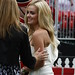 Holly Jenkins Photo 20