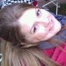 Katie Hampton Photo 8