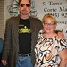 Tina Robbins Photo 23