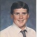 Danny Weber Photo 19