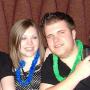 Becky Taylor Photo 18