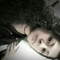 Jennifer Espino Photo 2