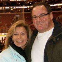 Richard Blum Photo 31