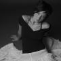 Martha Locke Photo 15