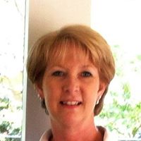 Janice Matthews Photo 25