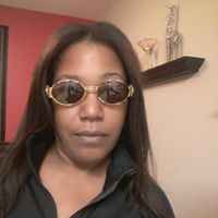 Lisa Pool Photo 27