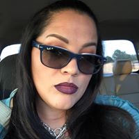 Veronica Caruso Photo 10