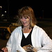 Cheryl Hoss Photo 3