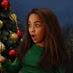 Jennifer Duren Photo 6
