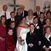 Donald Vollmer Photo 18