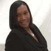 Theresa Harrison Photo 10
