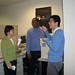 Katie Dang Photo 18