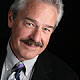 Robert Dobson Photo 1