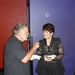 Christine Needham Photo 22