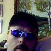 Kelly Humphries Photo 5