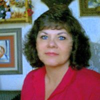 Linda Halverson Photo 12